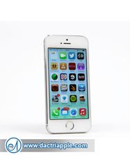 iPhone 5s repair in HCMC