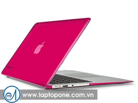 Macbook mini repair in hcmc