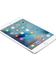 iPad 4 repair in hcmc