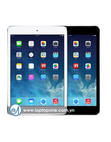 iPad Pro repair in hcmc