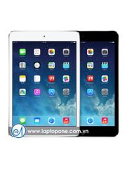 iPad Pro repair in hcmc
