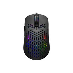  Chuột Deepcool Mc310 
