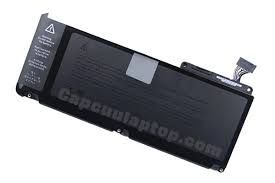 Pin Macbook A1331