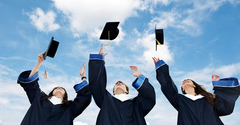  PhD, MD, MA, MSc, BA, BSc là gì? Có ý nghĩa gì? 