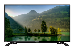  Tivi Led Sharp 45 inch LC-45LE280X 