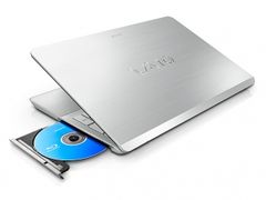  Sony Vaio Svf14A16Sgs Touch 