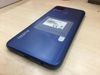 Realme C15 2021 4-64GB Xanh