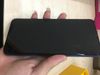 Realme C15 2021 4-64GB Xanh