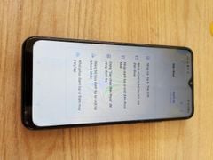  Realme C15 2021 4-64GB Xanh 
