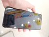 Realme C15 2021 4-64GB Xanh