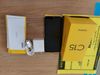 Realme C15 2021 4-64GB Xanh