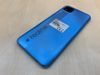 Realme C20 2-32GB Xanh Biển