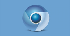  Chromium là gì? Có gì đặc biệt? Khác nhau giữa Chrome và Chromium 