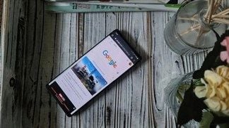Dòng Galaxy S21 với giao diện One UI 3.1 mới sẽ loại bỏ tính năng Bixby Home, thay vào đó sẽ là Google Discover