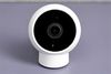 Camera IP 1080P Xiaomi Mi Home Magnetic Mount QDJ4065GL Trắng
