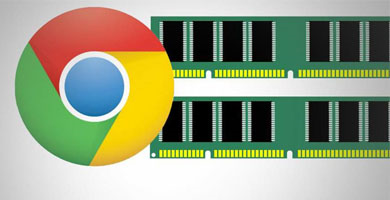 Cách kiểm tra tab Chrome nào đang làm chậm máy tính của bạn