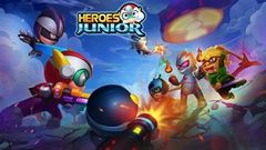  7 ứng dụng Android hấp dẫn đang FREE, có game hành động nhập vai Siêu Nhân Điện Quang và Siêu Nhân Anh Hùng bao hay 