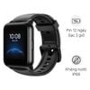 Đồng hồ định vị trẻ em Oaxis MyFirst Fone D2 Vàng