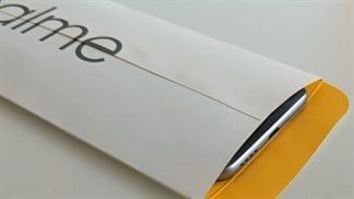 Realme X9 Pro sẽ là một trong những chiếc smartphone đầu tiên dùng chip Dimensity 1200, tiết kiệm pin hơn và tốc độ nhanh hơn