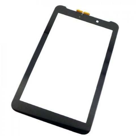 Cam Ung Asus Memo Pad