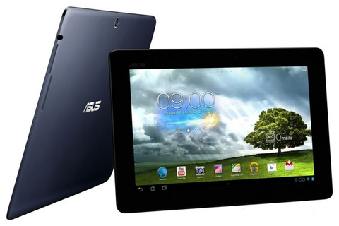 Asus Memo Pad Fhd 10 (Me302Kl)