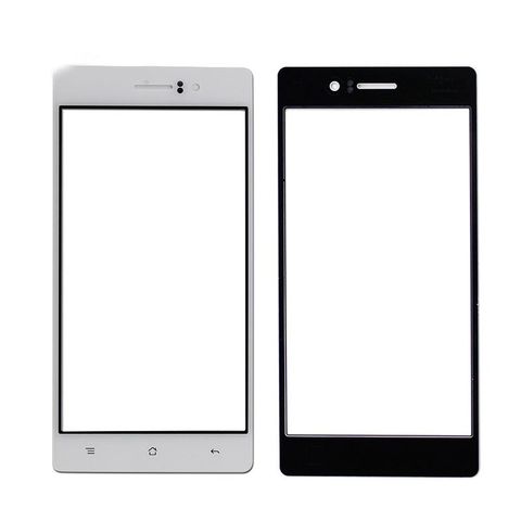 Mặt Kính Cảm Ứng Oppo Realme C1 2019 Realmec1