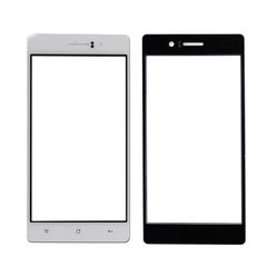 Mặt Kính Cảm Ứng Oppo Realme C1 2019 RealmeC1
