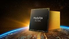  MediaTek ấn định thời gian ra mắt bộ vi xử lý Dimensity mới, sẽ sản xuất trên tiến trình 6nm, mời bạn dự đoán tên 