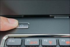  Nút Nguồn Mạch Nguồn Sony Vaio Svs-13132Cv/W 