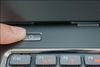 Nút Nguồn Mạch Nguồn Sony Vaio Svs-13132Cv/W