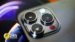  iPhone 13 lộ nhiều tính năng liên quan đến camera, quay được video ở chế độ chân dung, bổ sung bộ lọc mới, còn gì nữa không? 