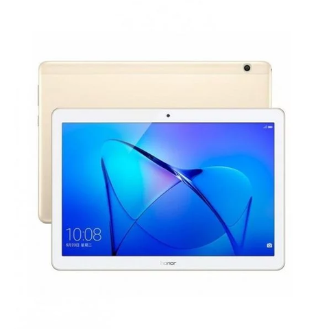 Huawei Mediapad M3 Lite 10 MediapadM3