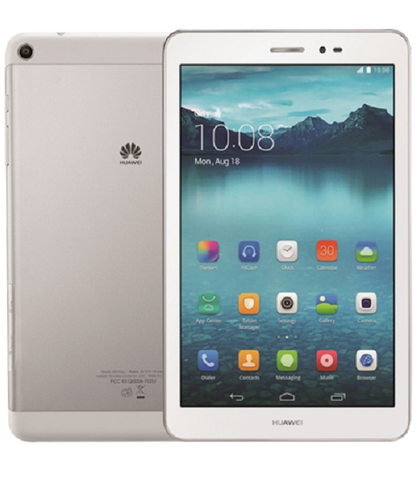Mediapad T1 8.0