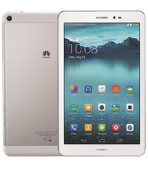  Mediapad T1 8.0 