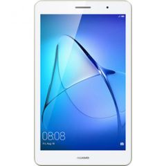  Huawei MediaPad T3 8 MediaPadT3 