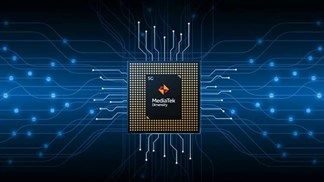 Lộ thông số của vi xử lý MediaTek cao cấp: Sử dụng tiến trình 6nm hiện đại, tốc độ xung nhịp có thể đạt 3.0GHz