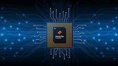  Lộ thông số của vi xử lý MediaTek cao cấp: Sử dụng tiến trình 6nm hiện đại, tốc độ xung nhịp có thể đạt 3.0GHz 