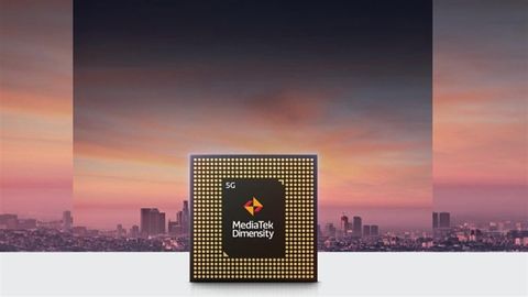 Lộ Tin Át Chủ Bài Tiếp Theo Của Mediatek Sắp Ra Mắt, Đánh Bại Cả Snapdragon 8 Gen 2