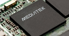  Tìm hiểu về chip MediaTek MT6737 