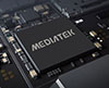  Tìm hiểu chip Mediatek MT6750 