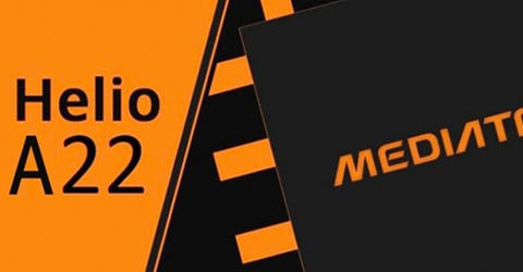 Tìm hiểu chip Mediatek MT6761 Helio A22