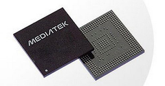  Tìm hiểu về chip Mediatek MT8167 trên máy tính bảng 