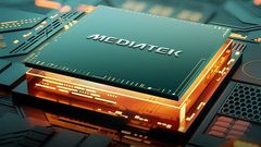  Khám Phá Chip Mediatek Mt8766b, Vi Xử Lý Chuyên Dành Cho Máy Tính Bảng Giá Tốt 