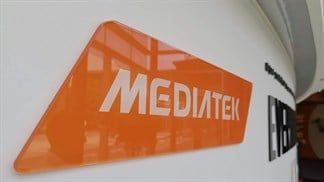 Báo cáo tài chính hàng tháng của MediaTek: Doanh thu tháng 9/2020 tăng trưởng phi mã so với cùng kỳ năm ngoái