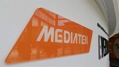  Báo cáo tài chính hàng tháng của MediaTek: Doanh thu tháng 9/2020 tăng trưởng phi mã so với cùng kỳ năm ngoái 