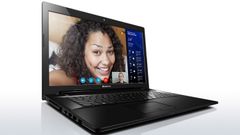  Medion Akoya E6439 