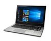 MEDION AKOYA S3409 30022976