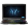 Medion Erazer X6805