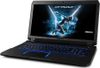Medion Erazer X7851