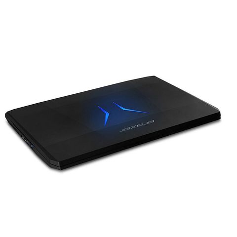 MEDION ERAZER X7853 30023071